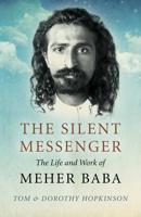 The Silent Messenger