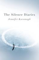 The Silence Diaries