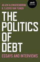 The Politics of Debt