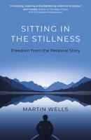 Sitting in the Stillness