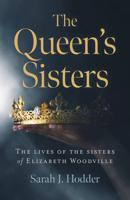 The Queen's Sisters