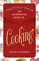 An Alternative Guide to Cooking
