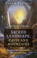 Sacred Landscape