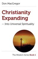 Christianity Expanding