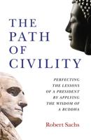 The Path of Civility