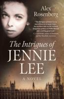 Intrigues of Jennie Lee, The