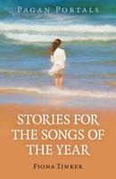 Stories for the Songs of the Year