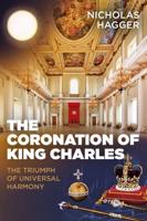 The Coronation of King Charles