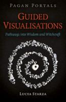 Guided Visualisations