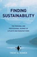Finding Sustainability