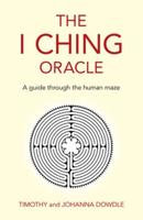 The I Ching Oracle