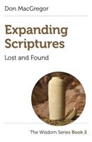 Expanding Scriptures