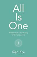 All Is One