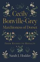 Cecily Bonville-Grey
