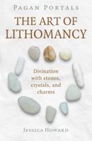 The Art of Lithomancy