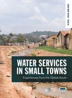 Water Services in Small Towns