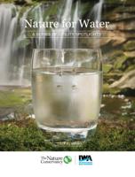 Nature for Water: A Series of Utility Spotlights