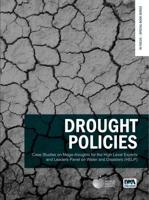 Drought Policies