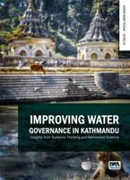 Improving Water Governance in Kathmandu
