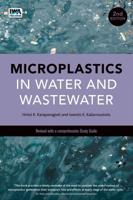 Microplastics in Water and Wastewater