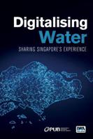 Digitalising Water