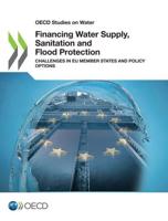 Financing Water Supply, Sanitation and Flood Protection