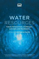 Water Resources