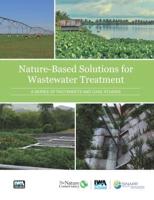 Nature-Based Solutions for Wastewater Treatment