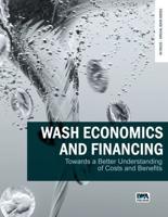 WASH Economics and Financing