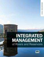 Integrated Management of Rivers and Reservoirs