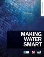 Making Water Smart