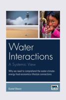 Water Interactions