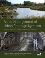 Asset Management of Urban Drainage Systems