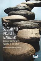 The Sustainable Project Manager
