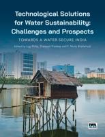 Technological Solutions for Water Sustainability