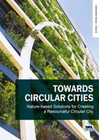 Towards Circular Cities