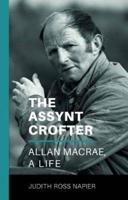 The Assynt Crofter