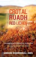 Crotal Ruadh