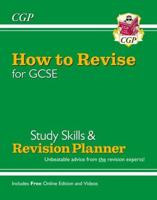 How to Revise for GCSE