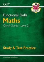 Functional Skills. City & Guilds Level 2 Maths