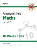 Functional Skills. Level 2 Maths