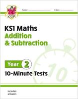 KS1 Maths Year 2. Addition and Subtraction