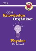 GCSE Physics Edexcel Knowledge Organiser