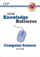 GCSE OCR Computer Science. Knowledge Retriever