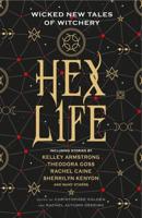 Hex Life