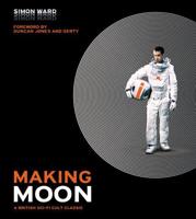 Making Moon