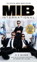 MIB International