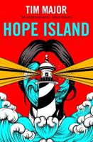 Hope Island