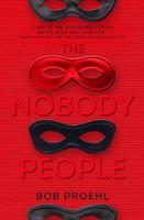 The Nobody People