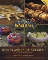 New Flavors of Azeroth